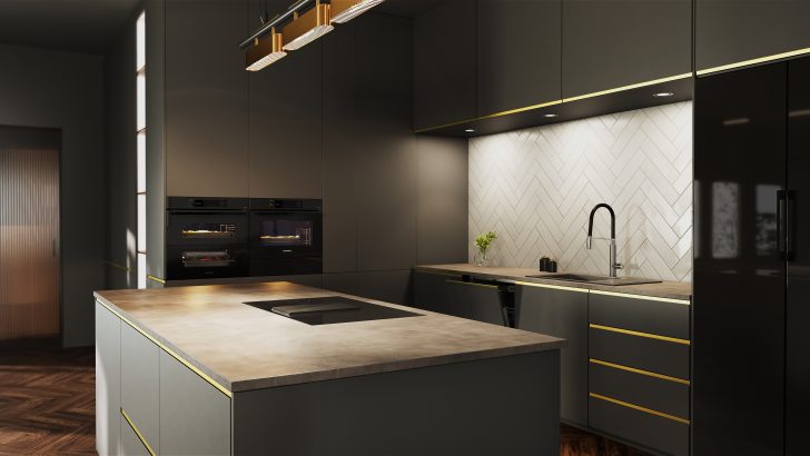 Samsung-forno-Dual-Cook-Flex.jpg