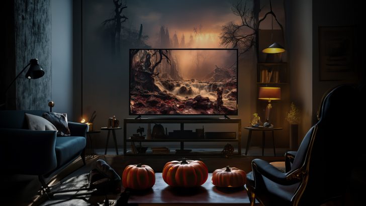 TV.jpg