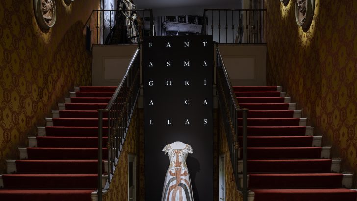CallasMuseoScala-Web©hanninen-CF163374.jpg