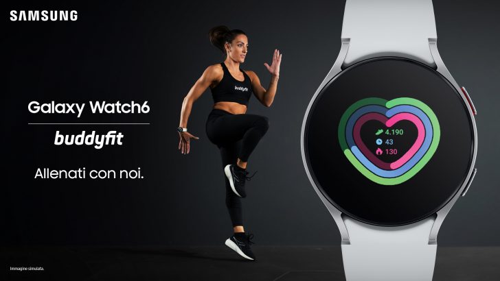 KV_Samsung_Buddyfit_Watch6.jpg