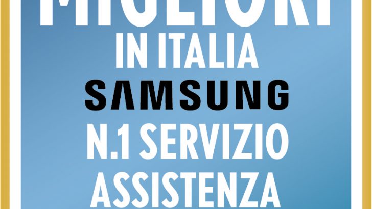 N1_SERVIZIO-ASSISTENZA-ELETTRO.jpg