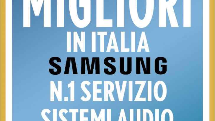 N1_SERVIZIO-SISTEMI-AUDIO.jpg