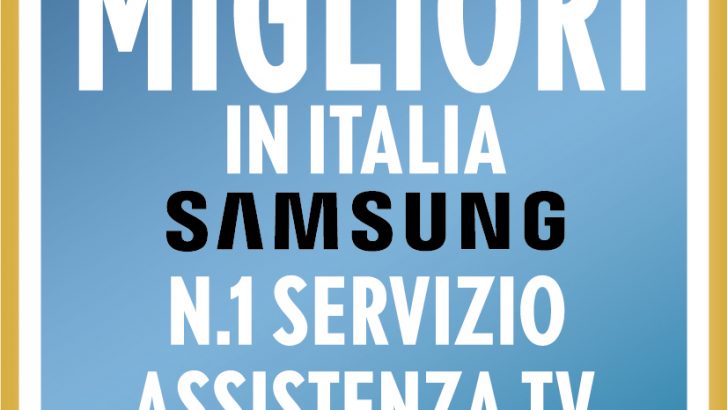 N1_SERVIZIOASSISTENZA-TV.jpg