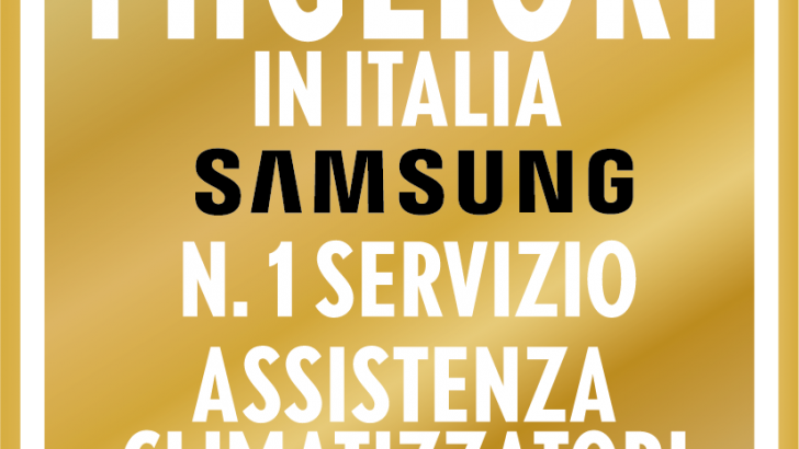 N1_SERVIZIO_-CLIMATIZZATORI-Samsung.png