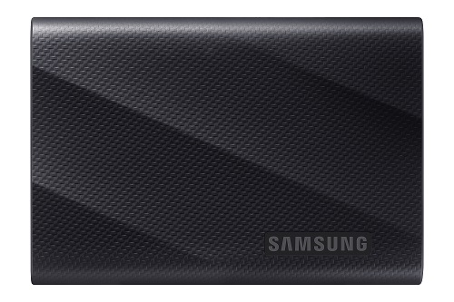 Samsung-PSSD-T9.jpg