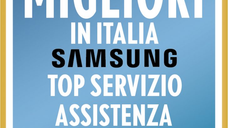 TOP-SERVIZIO_ASSISTENZA-SMARTP.jpg