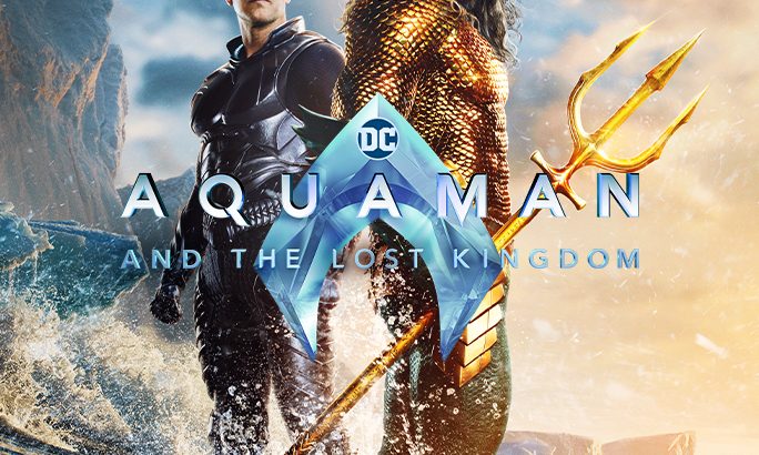Aquaman-Pic-2.jpg