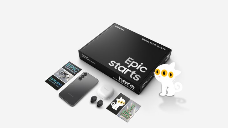 KV-Packshot-Bundle-GalaxyS23-FE_H.jpg