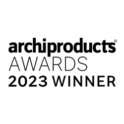 archiproducts-design-award.jpeg