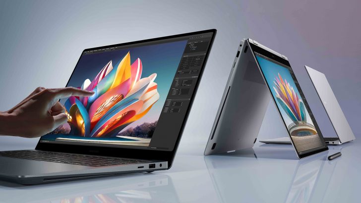 001-Galaxy-Book4-series-Microsoft-Copilot.jpg