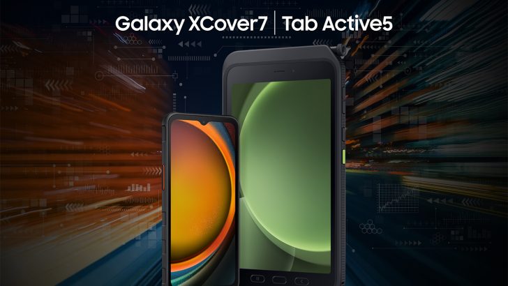 003-Introducing-Galaxy-XCover7-TabActive5.jpg