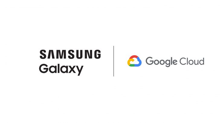 Samsung-Galaxy-Google-Cloud-Joint-e1706089845355.jpg