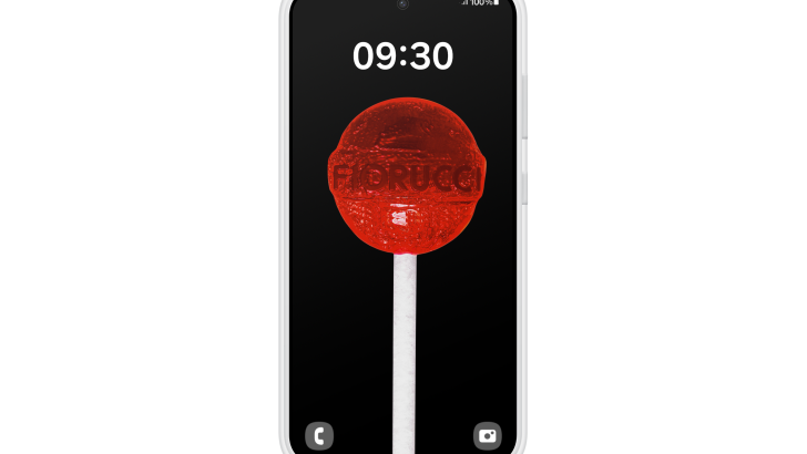 04_Fiorucci_Cover_S24.png