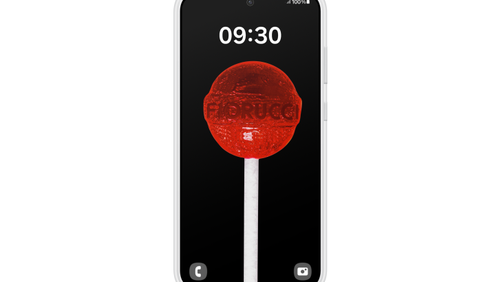 04_Fiorucci_Cover_S24Plus.png