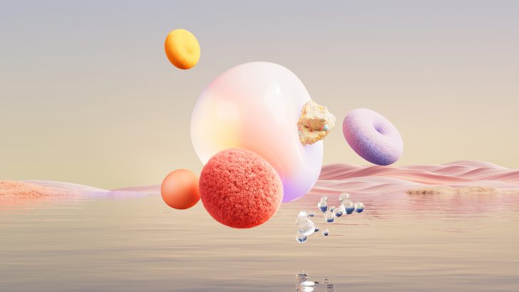 2.-Newfound-Equilibrium-by-SAMSUNG-showcasing-a-glimpse-of-infinite-possibilities-1.jpg