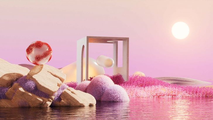 3.-Newfound-Equilibrium-by-SAMSUNG-key-visual-of-the-exhibition.jpg