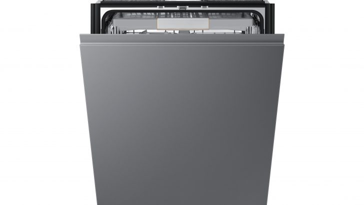 DW60CG880I00EU_002_Front-Open1_Gray.jpg