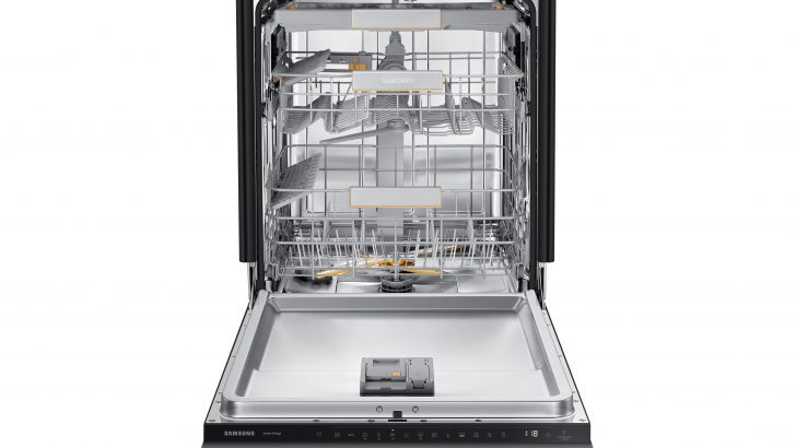 DW60CG880I00EU_003_Front-Open2_Gray.jpg