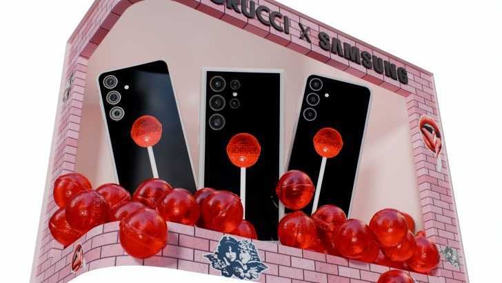 Fiorucci-X-Samsung-Galaxy-S24_cards_-e1709125144784.jpg