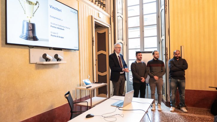 Samsung-Innovation-Campus_Team-Vincitore-e-Pietro-Carretta_UniPavia-.jpg