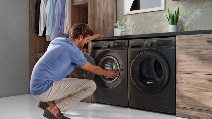 Utility_Washer_Angle-1.jpg