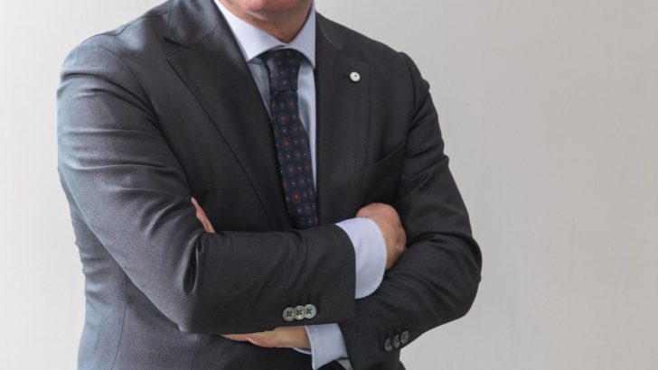 Dario-Guido.jpg