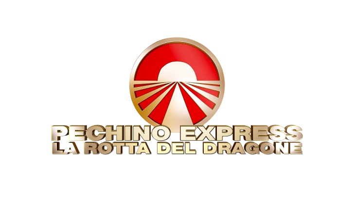 LOGO-HR-e1710429398132.png