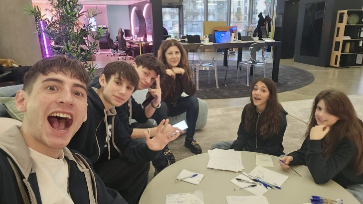 SAMSUNG-LA-VOCE_REDAELLI-.jpg
