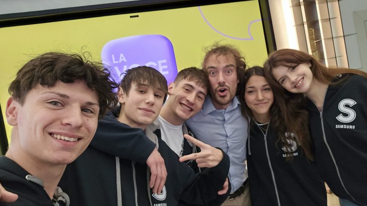 SAMSUNG_LA-VOCE_DI-PALMA.jpg