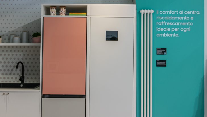 Samsung-ClimateHub.jpg