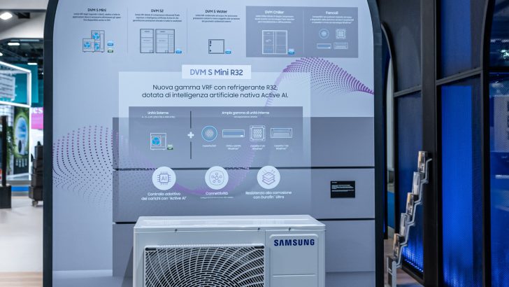 Samsung-DVM-S-Mini-R32.jpg