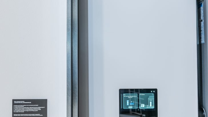 Samsung-nuovo-modulo-idronico.jpg