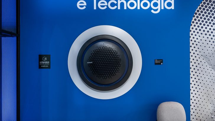 Stand-Samsung-MCE-2024.jpg