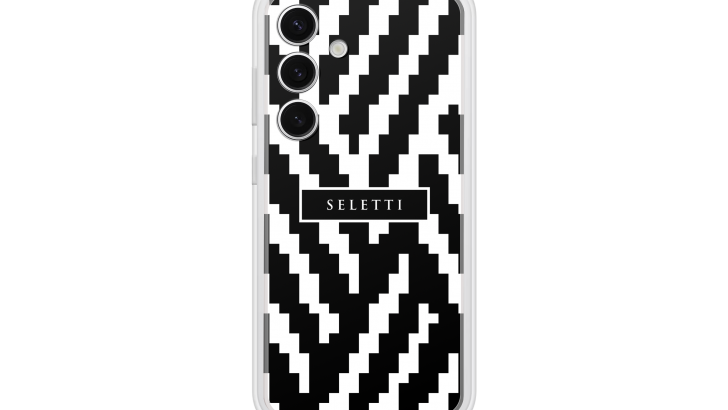 01_Seletti_Cover_S24.png
