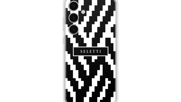 01_Seletti_Cover_S24Plus.png