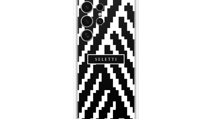 01_Seletti_Cover_S24_Ultra.png
