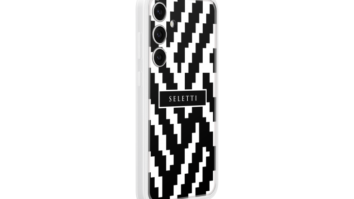 02_Seletti_Cover_S24Plus.png