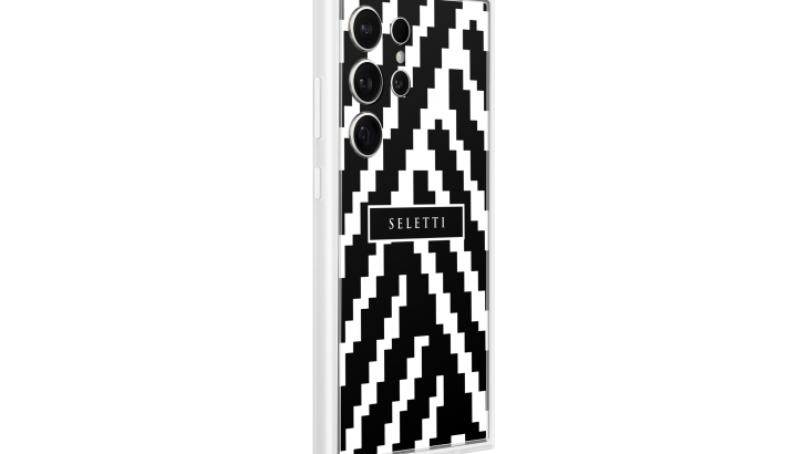 02_Seletti_Cover_S24_Ultra.png
