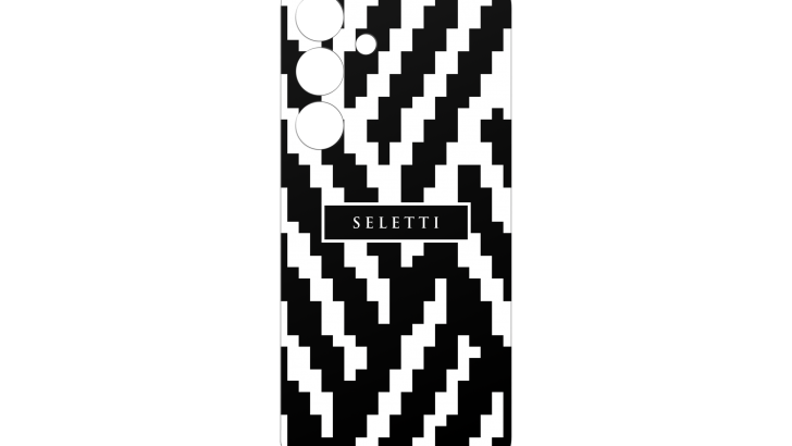 03_Seletti_Cover_S24.png