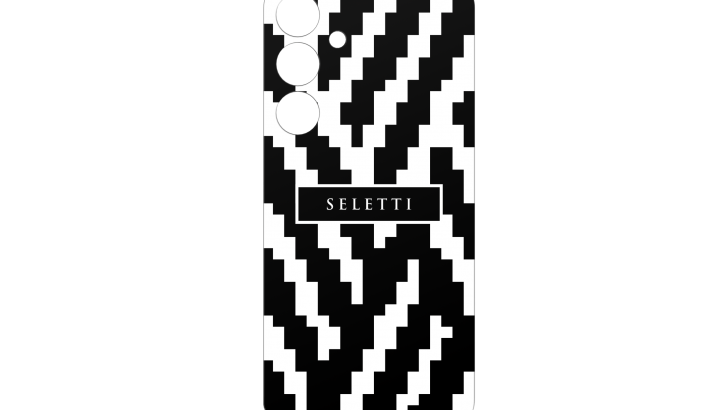 03_Seletti_Cover_S24Plus.png
