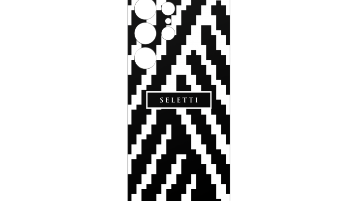 03_Seletti_Cover_S24_Ultra.png