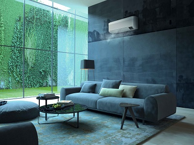 Ambientata-Windfree-Cover_light-1-1-1.jpg