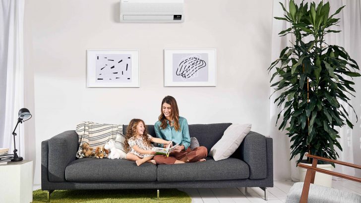 Samsung-WindFree-ambientata-2.jpg