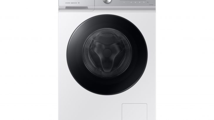 Samsung-new-washer-lineup-in-Europe.jpg