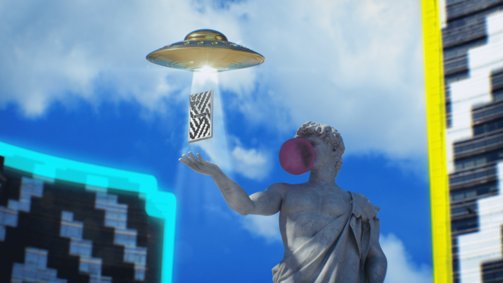Seletti-x-Samsung-Galaxy-S24-min-1-1-2-min-1.png