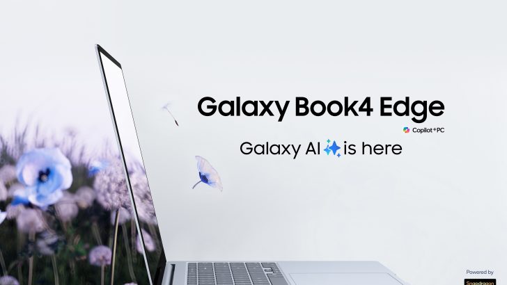 Galaxy-Book4-Edge-Key-Visual.jpg