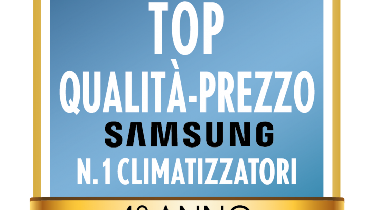 Top_Qualita-P._Nr.1-CLIMATIZZATORI-Samsu-ng.png