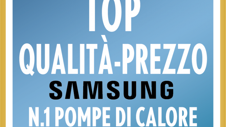 Top_Qualita-P._TOP_POMPE-DI-CALORE-Samsu-ng.png