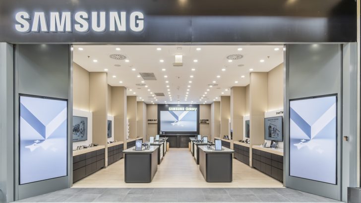 Samsung-Experience-Store.jpeg