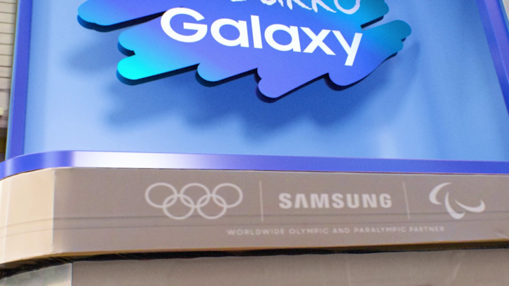 Azzurro-Galaxy-Olympic-ScreenCS.png